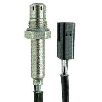 Sonda lambda convencional pré cat polo virtus 1.0 12v 2017 - 77509 - 797640050c2