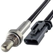 Sonda lambda convencional uno 2019 a 2021 / uno vivace 2016 a 2023 / mobi 2017 a 2023 - mte thomson 7991.40.050 Sonda lambda convencional uno 2019 a 2021 / uno vivace 2016 a 2023 / mobi 2017 a 2023 - mte thomson 7991.40.050