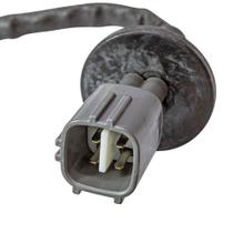 Sonda Lambda Corolla 1.6 1.8 16V 1996 1997 Pós Catalisador - MTE Thomson - 7835.43.035P1