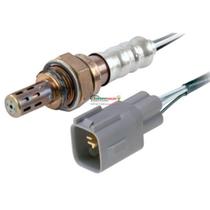 Sonda Lambda Corolla 1.6/1.8/2.0 16v Fielder 1.8 Tc41903450