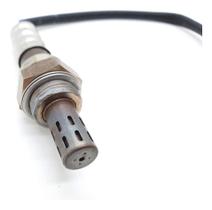 Sonda Lambda Corolla 1.6 16V