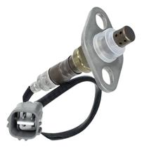 Sonda lambda, corolla 1.8 16v 1998 a 2002 hvrm2904