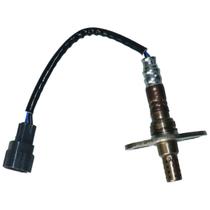 Sonda Lambda Corolla 1.8 16v 2000 até 2002 8946512450 Sonda Lambda Corolla 1.8 16v 2000 até 2002 8946512450