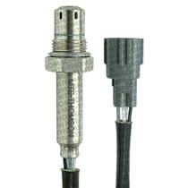 Sonda lambda Corolla 1.8 16V - 8835.40.038 Sonda lambda Corolla 1.8 16V - 8835.40.038