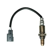 Sonda Lambda Corolla 1.8 2.0 16v 8946712260 Denso Sonda Lambda Corolla 1.8 2.0 16v 8946712260 Denso