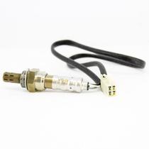 Sonda Lambda Corolla 16V 2008 2009 e 2010 - VDO