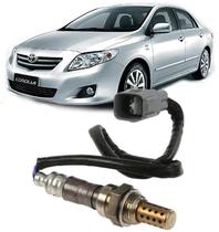 Sonda Lambda Corolla 2.0 16V Flex de 2009 a 2015 Primaria