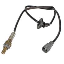 Sonda Lambda Corolla 2.0 16V VVT I Flex 2014 a 2018 Pós Catalisador - GAUSS GO8025