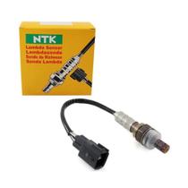 Sonda Lambda Corolla 2002 a 2007 Ntk OZA669-EE56 Sonda Lambda Corolla 2002 a 2007 Ntk OZA669-EE56