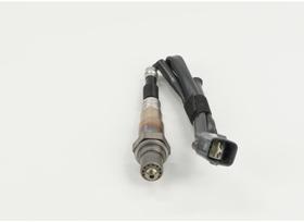 Sonda Lambda Corolla 2002 a 2009 Bosch 0 258 986 697