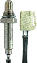Sonda Lambda Corolla 2008 a 2015 Mte-Thomson 7920.43.060