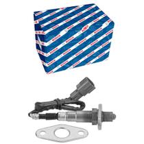 Sonda Lambda Corolla 92 A 2002 Pré Bosch 0258986624