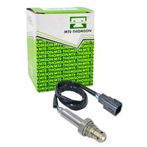 Sonda Lambda Corolla Etios Rav4 1.3/1.5/1.8/2.0 4 Pinos Sonda Lambda Corolla Etios Rav4 1.3/1.5/1.8/2.0 4 Pinos