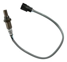 Sonda Lambda Corolla Fielder 1.6 1.8 16v Denso 89465-02130
