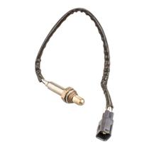 Sonda Lambda Corolla Fielder 1.8 2004 05 06 07 2008 PRE CAT - 1688 - 793043044 Sonda Lambda Corolla Fielder 1.8 2004 05 06 07 2008 PRE CAT - 1688 - 793043044