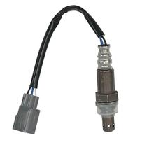 Sonda Lambda Corolla Filder 4 Fios