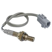 Sonda Lambda Corolla Hydrid 2020 a 2025 Pos Catalisador