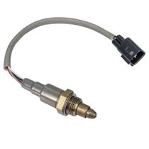 Sonda Lambda Corolla Hydrid 2020 a 2025 Pré Catalisador Sonda Lambda Corolla Hydrid 2020 a 2025 Pré Catalisador