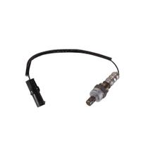 Sonda Lambda Corsa 1994 a 2006 Ntk OZA720-EE1 Sonda Lambda Corsa 1994 a 2006 Ntk OZA720-EE1