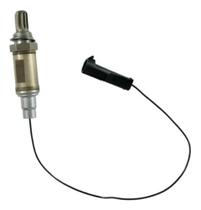 Sonda Lambda Corsa 1999/2002 781012040 Nova