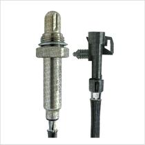 Sonda Lambda Corsa 2002 a 2006 Mte-Thomson 7891.45.030