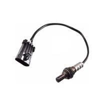 Sonda Lambda Corsa 2004 a 2005 Ntk OZA739-EE39 Sonda Lambda Corsa 2004 a 2005 Ntk OZA739-EE39