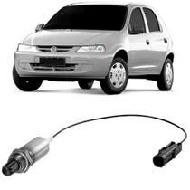 Sonda Lambda Corsa/celta 06/12 1.0/1.4 /prisma 06/12 Flex Pre Catalizador Sonda Lambda Corsa/celta 06/12 1.0/1.4 /prisma 06/12 Flex Pre Catalizador