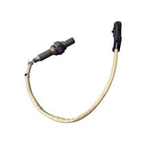 Sonda Lambda Corsa Celta 1.0 2011 93310435 Sonda Lambda Corsa Celta 1.0 2011 93310435