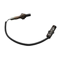 Sonda Lambda Corsa Celta 2000 0Za401E6 Sonda Lambda Corsa Celta 2000 0Za401E6