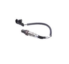 Sonda lambda, corsa, celta, meriva, montana, prisma, doblo, siena, palio, strada hvr711065