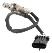 Sonda lambda corsa, celta, meriva, prisma 1.0/1.4 8v flex hvr711063