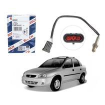 Sonda Lambda Corsa Classic 1.0 2005 A 2006 Sonda Lambda Corsa Classic 1.0 2005 A 2006