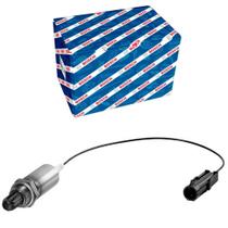 Sonda Lambda Corsa Hatch 1.0 1.4 1.6 1.8 94 A 2005 Pré Bosch