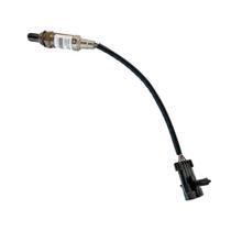 Sonda Lambda Corsa Montana Meriva S10 Blazer 1.8 / 4.3 V6 s0d00138