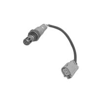 Sonda Lambda Courier 1.4 16V 1996 a 1999 /Fiesta 1.4 16V 1996 a 1999 - MTE