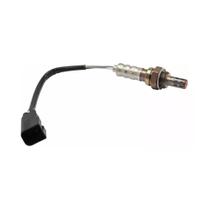 Sonda Lambda Courier 1997 a 1999 Ntk OZA660-EE34