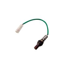 Sonda Lambda Courier 2008 a 2009 Ntk OZA488-D7