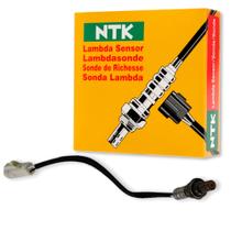 Sonda Lambda Courier, Ecosport, Fiesta, Focus, Ka