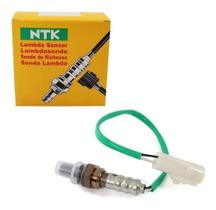 Sonda Lambda Courier Ecosport Fiesta Focus Ka Pré Ntk