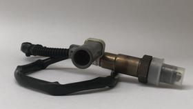 Sonda lambda courier ecosport fiesta zetec 1.0 1.6 flex