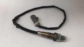 Sonda lambda courier ecosport fiesta zetec 1.0 1.6 flex Sonda lambda courier ecosport fiesta zetec 1.0 1.6 flex