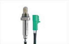 Sonda Lambda Courier /Fiesta /Focus /Ka /Ranger /Logus /Pointer - MTE