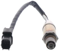 Sonda Lambda Cr-V 2006 a 2017 Bosch F 00H L00 371