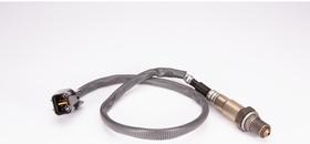 Sonda Lambda Creta 2016 a 2021 Bosch 0 258 986 773 Sonda Lambda Creta 2016 a 2021 Bosch 0 258 986 773