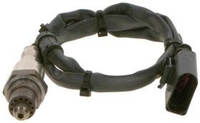 Sonda Lambda Cross Up! 2014 a 2017 Bosch 0 258 030 117 Sonda Lambda Cross Up! 2014 a 2017 Bosch 0 258 030 117