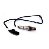 Sonda Lambda Crossfox 2014 a 2014 Ntk OZA755-EE7 Sonda Lambda Crossfox 2014 a 2014 Ntk OZA755-EE7