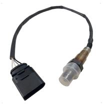 Sonda Lambda Crossfox Bora Fox Gol Golf Kombi 1.4 0258010014