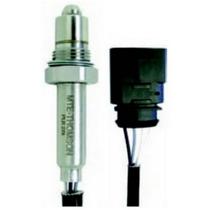 Sonda Lambda Crossfox /Fox /Gol /Golf /Parati /Polo /Saveiro /Voyage - MTE
