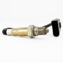 Sonda Lambda Crossfox /Fox /Gol /Golf /Parati /Polo - VDO Sonda Lambda Crossfox /Fox /Gol /Golf /Parati /Polo - VDO