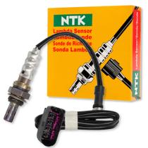 Sonda Lambda Crossfox, Fox, Gol, Saveiro, Space Cross, Voyage Sonda Lambda Crossfox, Fox, Gol, Saveiro, Space Cross, Voyage